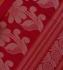 SAREES NEGAMAM WITH BLOUSE